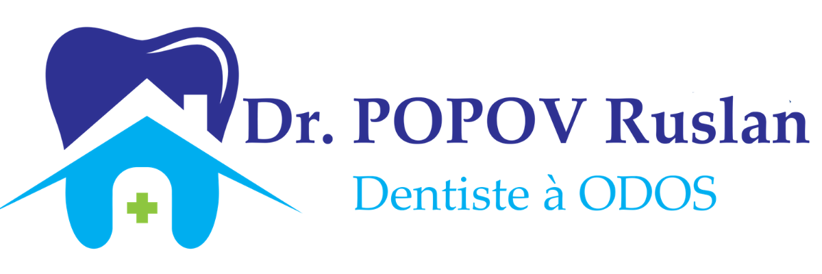 Dr. Ruslan POPOV